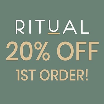 Ritual